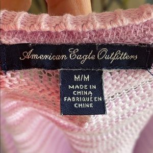American Eagle Outfitters Sweaters - American Eagle Sweater American Eagle Outfitters Sweaters - American Eagle Sweater